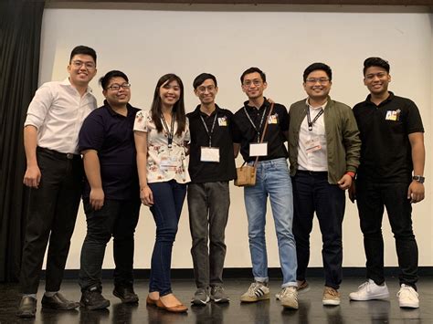 apmc student network|APMC .